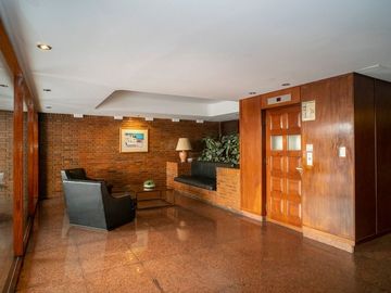 Venta departamento 4 amb 2 cocheras Palermo