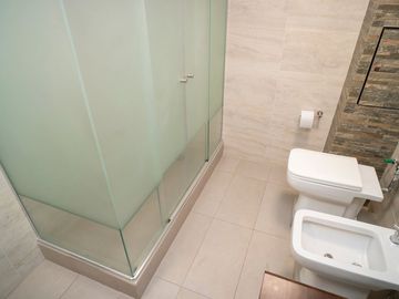 Venta departamento 4 amb 2 cocheras Palermo