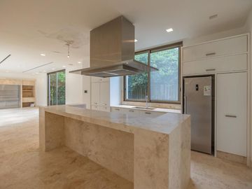 Venta casa 5 ambientes  Pilar Del Viso con pileta