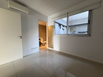 ALQUILER DEPTO 2 AMB A ESTRENAR AMENITIES PALERMO