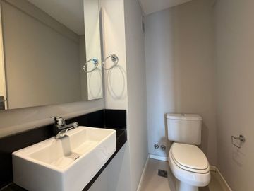 ALQUILER DEPTO 2 AMB A ESTRENAR AMENITIES PALERMO