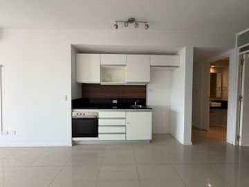 ALQUILER DEPTO 2 AMB A ESTRENAR AMENITIES PALERMO