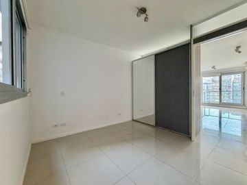 ALQUILER DEPTO 2 AMB A ESTRENAR AMENITIES PALERMO