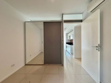ALQUILER DEPTO 2 AMB A ESTRENAR AMENITIES PALERMO