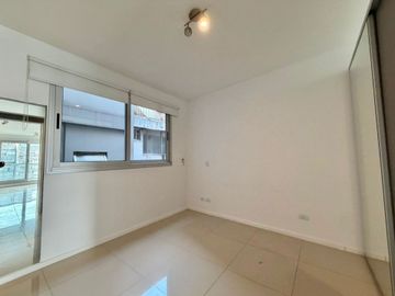 ALQUILER DEPTO 2 AMB A ESTRENAR AMENITIES PALERMO