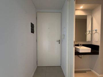 ALQUILER DEPTO 2 AMB A ESTRENAR AMENITIES PALERMO