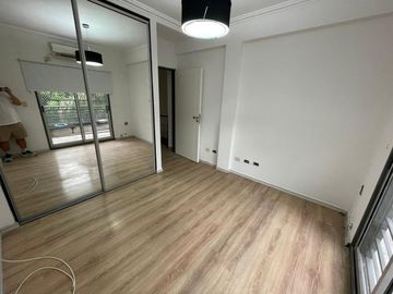 ALQUILER  Dúplex Doble Terraza Privada Villa Luro
