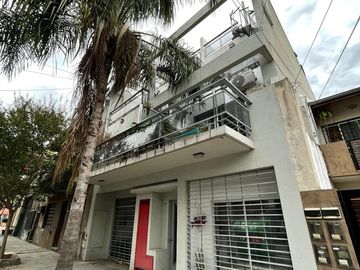 ALQUILER  Dúplex Doble Terraza Privada Villa Luro