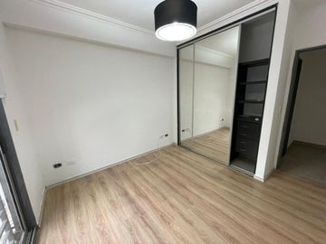 ALQUILER  Dúplex Doble Terraza Privada Villa Luro