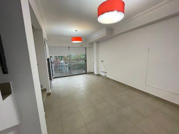 ALQUILER  Dúplex Doble Terraza Privada Villa Luro