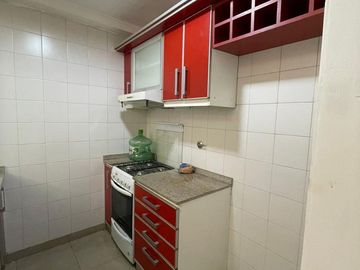 ALQUILER  Dúplex Doble Terraza Privada Villa Luro