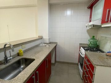 ALQUILER  Dúplex Doble Terraza Privada Villa Luro