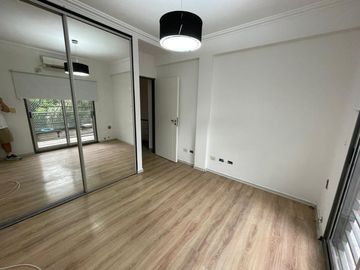ALQUILER  Dúplex Doble Terraza Privada Villa Luro