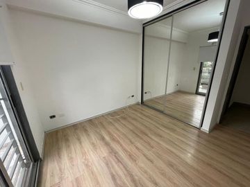 ALQUILER  Dúplex Doble Terraza Privada Villa Luro