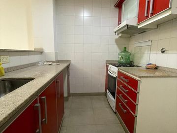 ALQUILER  Dúplex Doble Terraza Privada Villa Luro