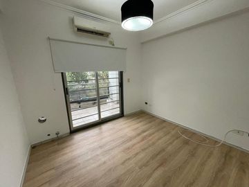ALQUILER  Dúplex Doble Terraza Privada Villa Luro