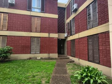 DPTO EN VENTA SAN JUSTO 3 AMBIENTES