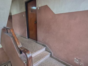 DPTO EN VENTA SAN JUSTO 3 AMBIENTES