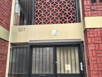DPTO EN VENTA SAN JUSTO 3 AMBIENTES