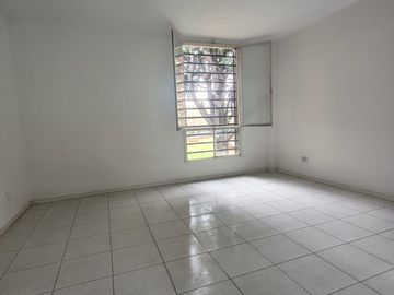 DPTO EN VENTA SAN JUSTO 3 AMBIENTES