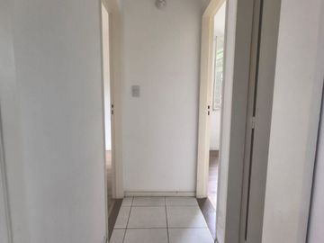 DPTO EN VENTA SAN JUSTO 3 AMBIENTES