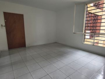 DPTO EN VENTA SAN JUSTO 3 AMBIENTES