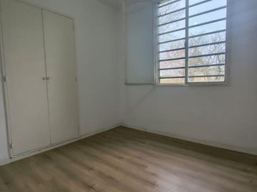 DPTO EN VENTA SAN JUSTO 3 AMBIENTES