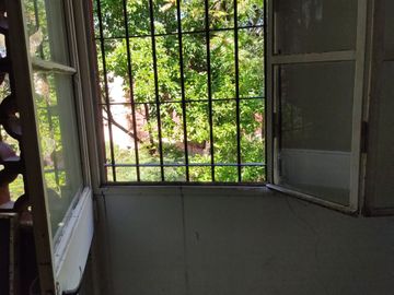 DPTO EN VENTA SAN JUSTO 3 AMBIENTES