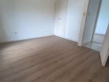 DPTO EN VENTA SAN JUSTO 3 AMBIENTES