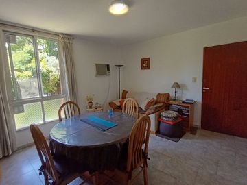 DPTO EN VENTA SAN JUSTO 3 AMBIENTES