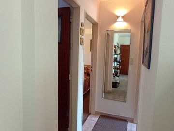 DPTO EN VENTA SAN JUSTO 3 AMBIENTES