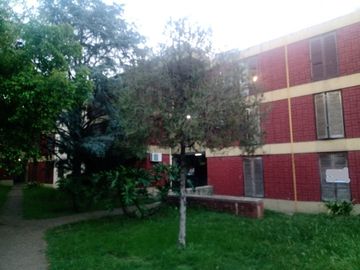DPTO EN VENTA SAN JUSTO 3 AMBIENTES