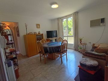 DPTO EN VENTA SAN JUSTO 3 AMBIENTES