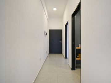 VENTA DEPARTAMENTO 2 AMB ESTRENAR COCHERA PILAR