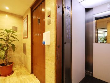 VENTA DEPARTAMENTO 2 AMBIENTES PALERMO BALCON