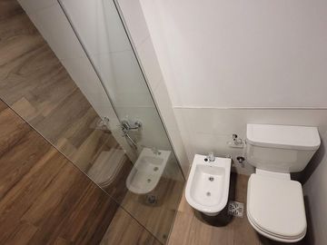 DEPARTAMENTO EN B GENERAL PAZ 90% DE FINANCIACIÓN