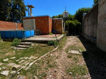 OPORTUNIDAD PROPIEDAD A RECICLAR A 700M AUTOPISTA
