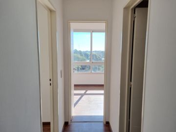 DEPARTAMENTO EN VENTA 3 AMB ESPIGON 13 VISTA / RIO