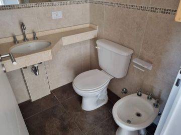 DEPARTAMENTO EN VENTA 3 AMB ESPIGON 13 VISTA / RIO