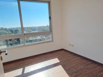 DEPARTAMENTO EN VENTA 3 AMB ESPIGON 13 VISTA / RIO