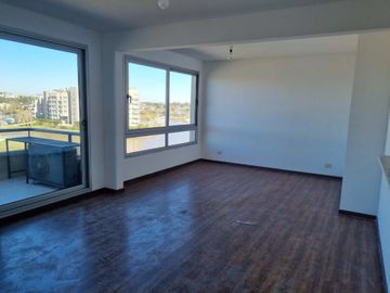 DEPARTAMENTO EN VENTA 3 AMB ESPIGON 13 VISTA / RIO