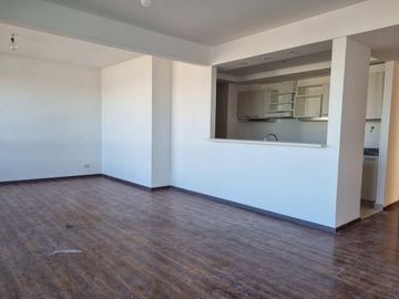 DEPARTAMENTO EN VENTA 3 AMB ESPIGON 13 VISTA / RIO