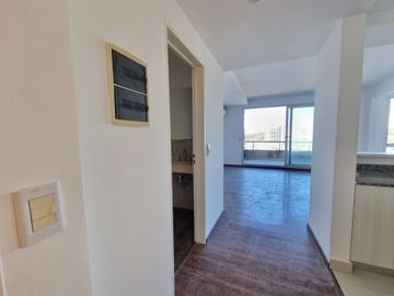 DEPARTAMENTO EN VENTA 3 AMB ESPIGON 13 VISTA / RIO