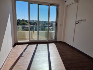 DEPARTAMENTO EN VENTA 3 AMB ESPIGON 13 VISTA / RIO