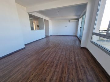 DEPARTAMENTO EN VENTA 3 AMB ESPIGON 13 VISTA / RIO