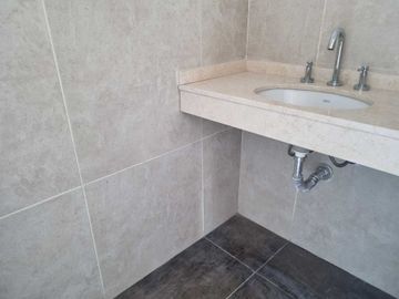 DEPARTAMENTO EN VENTA 3 AMB ESPIGON 13 VISTA / RIO