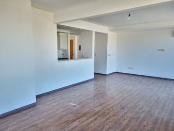 DEPARTAMENTO EN VENTA 3 AMB ESPIGON 13 VISTA / RIO