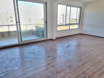DEPARTAMENTO EN VENTA 3 AMB ESPIGON 13 VISTA / RIO