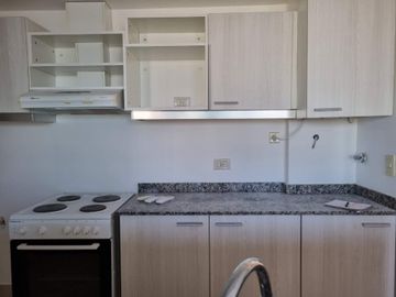 DEPARTAMENTO EN VENTA 3 AMB ESPIGON 13 VISTA / RIO