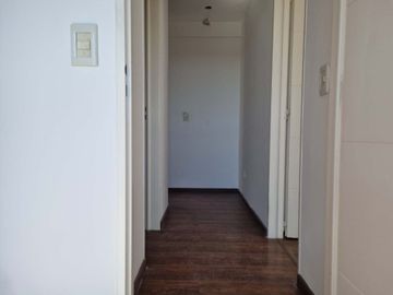 DEPARTAMENTO EN VENTA 3 AMB ESPIGON 13 VISTA / RIO